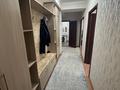 2-комнатная квартира · 57 м² · 8/9 этаж, Б.Момышулы 14 за 21.5 млн 〒 в Усть-Каменогорске