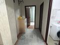 2-комнатная квартира · 57 м² · 8/9 этаж, Б.Момышулы 14 за 21.5 млн 〒 в Усть-Каменогорске — фото 2