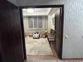 2-комнатная квартира · 57 м² · 8/9 этаж, Б.Момышулы 14 за 21.5 млн 〒 в Усть-Каменогорске — фото 3