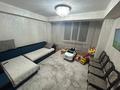 2-комнатная квартира · 57 м² · 8/9 этаж, Б.Момышулы 14 за 21.5 млн 〒 в Усть-Каменогорске — фото 4