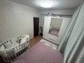 2-комнатная квартира · 57 м² · 8/9 этаж, Б.Момышулы 14 за 21.5 млн 〒 в Усть-Каменогорске — фото 5