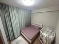2-комнатная квартира · 57 м² · 8/9 этаж, Б.Момышулы 14 за 21.5 млн 〒 в Усть-Каменогорске — фото 6
