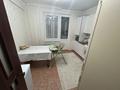 2-комнатная квартира · 57 м² · 8/9 этаж, Б.Момышулы 14 за 21.5 млн 〒 в Усть-Каменогорске — фото 7