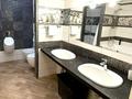 Отдельный дом · 5 комнат · 450 м² · 4 сот., мкр Горный Гигант, Проспект Достык 355 за 2.6 млн ₸ в Алматы, Медеуский р-н — фото 18