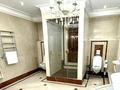 Отдельный дом · 5 комнат · 450 м² · 4 сот., мкр Горный Гигант, Проспект Достык 355 за 2.6 млн ₸ в Алматы, Медеуский р-н — фото 16