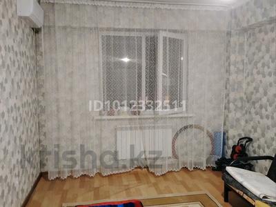 1-бөлмелі пәтер · 40 м² · 9/9 қабат, Просп. Райымбека 8, бағасы: 18 млн ₸ в Иргели