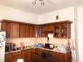3-бөлмелі пәтер · 104 м² · 6/9 қабат, 39 В, бағасы: 250 000 ₸ в Атырау, мкр Авангард-3