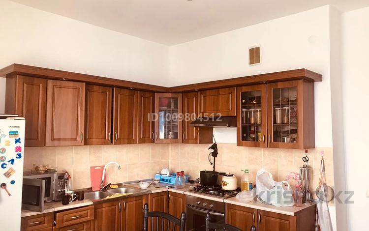 3-бөлмелі пәтер · 104 м² · 6/9 қабат, 39 В, бағасы: 250 000 ₸ в Атырау, мкр Авангард-3 — фото 2