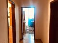 3-бөлмелі пәтер · 104 м² · 6/9 қабат, 39 В, бағасы: 250 000 ₸ в Атырау, мкр Авангард-3 — фото 2