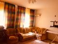 3-бөлмелі пәтер · 104 м² · 6/9 қабат, 39 В, бағасы: 250 000 ₸ в Атырау, мкр Авангард-3 — фото 3
