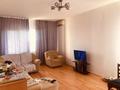 3-бөлмелі пәтер · 104 м² · 6/9 қабат, 39 В, бағасы: 250 000 ₸ в Атырау, мкр Авангард-3 — фото 4