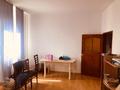 3-бөлмелі пәтер · 104 м² · 6/9 қабат, 39 В, бағасы: 250 000 ₸ в Атырау, мкр Авангард-3 — фото 5