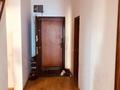 3-бөлмелі пәтер · 104 м² · 6/9 қабат, 39 В, бағасы: 250 000 ₸ в Атырау, мкр Авангард-3 — фото 6