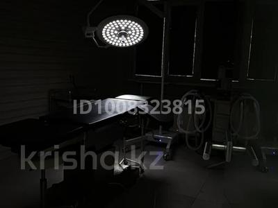 Медцентры и аптеки · 180 м² за 3 млн 〒 в Алматы, Бостандыкский р-н