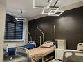 Медцентры и аптеки · 180 м² за 3 млн ₸ в Алматы, Бостандыкский р-н — фото 6