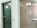 Медцентры и аптеки · 180 м² за 3 млн ₸ в Алматы, Бостандыкский р-н — фото 7