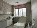 Медцентры и аптеки · 180 м² за 3 млн ₸ в Алматы, Бостандыкский р-н — фото 8