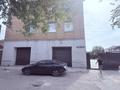 Еркін · 1080 м², бағасы: 540 000 ₸ в Семее