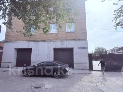 Еркін · 1080 м², бағасы: 540 000 ₸ в Семее