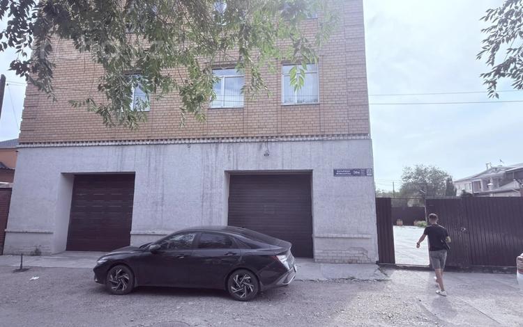 Еркін · 1080 м², бағасы: 540 000 ₸ в Семее — фото 2