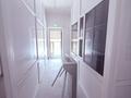 Еркін · 1080 м², бағасы: 540 000 ₸ в Семее — фото 3