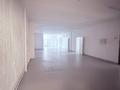 Еркін · 1080 м², бағасы: 540 000 ₸ в Семее — фото 4