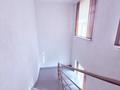 Еркін · 1080 м², бағасы: 540 000 ₸ в Семее — фото 5