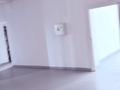 Еркін · 1080 м², бағасы: 540 000 ₸ в Семее — фото 7