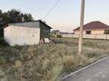 Жеке үй · 2 бөлме · 24 м² · 10 жүзд., Село Енбек, Улица Альбилянова 148 — ул Альбилянова, бағасы: 8.5 млн ₸ в Талдыкоргане, село Ынтымак