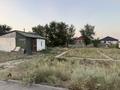 Жеке үй · 2 бөлме · 24 м² · 10 жүзд., Село Енбек, Улица Альбилянова 148 — ул Альбилянова, бағасы: 8.5 млн ₸ в Талдыкоргане, село Ынтымак — фото 2