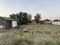 Жеке үй · 2 бөлме · 24 м² · 10 жүзд., Село Енбек, Улица Альбилянова 148 — ул Альбилянова, бағасы: 8.5 млн ₸ в Талдыкоргане, село Ынтымак — фото 3