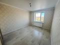 1-комнатная квартира · 28 м² · 5/5 этаж, Самал 10б за 9 млн ₸ в Талдыкоргане