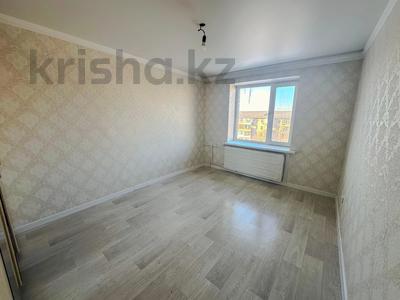 1-комнатная квартира · 28 м² · 5/5 этаж, Самал 10б за 9 млн ₸ в Талдыкоргане