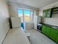 1-комнатная квартира · 28 м² · 5/5 этаж, Самал 10б за 9 млн ₸ в Талдыкоргане — фото 4