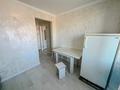 1-комнатная квартира · 28 м² · 5/5 этаж, Самал 10б за 9 млн ₸ в Талдыкоргане — фото 5