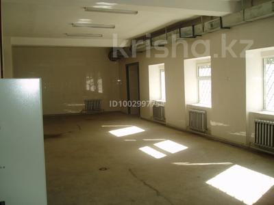 Свободное назначение, склады, общепит · 784 м² за 70 млн 〒 в Темиртау