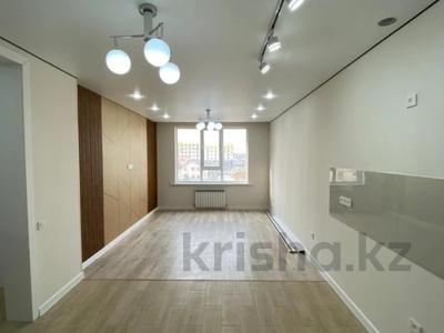 2-комнатная квартира · 50 м² · 3/9 этаж, Райымбек батыра — НАУРЫЗ ИПОТЕКУ ПРОХОДИТ за 36 млн 〒 в 