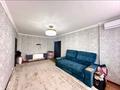 2-бөлмелі пәтер · 60 м² · 8/14 қабат, ул. Сакена Сейфуллина 41, бағасы: 29.5 млн ₸ в Астане, р-н Байконур — фото 2