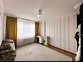 2-бөлмелі пәтер · 60 м² · 8/14 қабат, ул. Сакена Сейфуллина 41, бағасы: 29.5 млн ₸ в Астане, р-н Байконур — фото 3