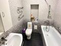 2-бөлмелі пәтер · 60 м² · 8/14 қабат, ул. Сакена Сейфуллина 41, бағасы: 29.5 млн ₸ в Астане, р-н Байконур — фото 5