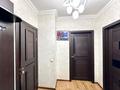 2-бөлмелі пәтер · 60 м² · 8/14 қабат, ул. Сакена Сейфуллина 41, бағасы: 29.5 млн ₸ в Астане, р-н Байконур — фото 7