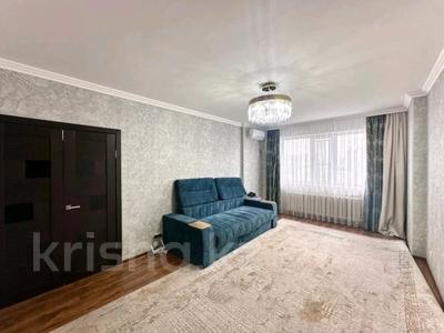 2-бөлмелі пәтер · 60 м² · 8/14 қабат, ул. Сакена Сейфуллина 41, бағасы: 29.5 млн ₸ в Астане, р-н Байконур
