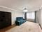 2-комнатная квартира · 60 м² · 8/14 этаж, ул. Сакена Сейфуллина 41 за 29.5 млн ₸ в Астане, р-н Байконур