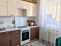 2-бөлмелі пәтер · 60 м² · 8/14 қабат, ул. Сакена Сейфуллина 41, бағасы: 29.5 млн ₸ в Астане, р-н Байконур — фото 4