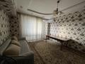 3-бөлмелі пәтер · 79 м² · 4/9 қабат, Ақсай-3Б ш/а. 38, бағасы: 300 000 ₸ в Алматы, Ауэзовский р-н