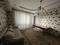 3-бөлмелі пәтер · 79 м² · 4/9 қабат, Ақсай-3Б ш/а. 38, бағасы: 300 000 ₸ в Алматы, Ауэзовский р-н