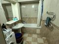 3-бөлмелі пәтер · 79 м² · 4/9 қабат, Ақсай-3Б ш/а. 38, бағасы: 300 000 ₸ в Алматы, Ауэзовский р-н — фото 10