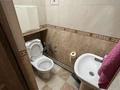 3-бөлмелі пәтер · 79 м² · 4/9 қабат, Ақсай-3Б ш/а. 38, бағасы: 300 000 ₸ в Алматы, Ауэзовский р-н — фото 11