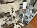 3-бөлмелі пәтер · 79 м² · 4/9 қабат, Ақсай-3Б ш/а. 38, бағасы: 300 000 ₸ в Алматы, Ауэзовский р-н — фото 15