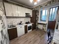 3-бөлмелі пәтер · 79 м² · 4/9 қабат, Ақсай-3Б ш/а. 38, бағасы: 300 000 ₸ в Алматы, Ауэзовский р-н — фото 16